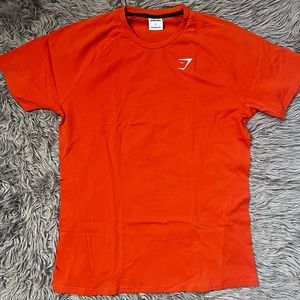 Gymshark Men's Seamless T-Shirt